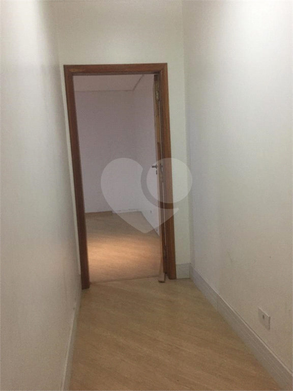 Apartamento Residencial