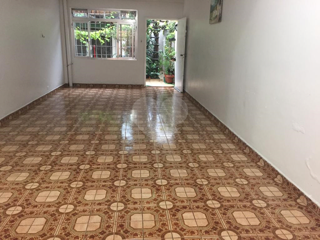 Apartamento Residencial