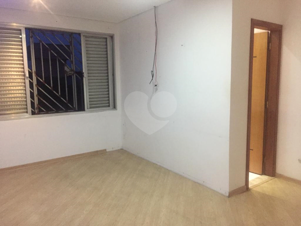 Apartamento Residencial