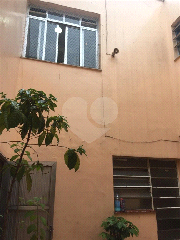 Apartamento Residencial
