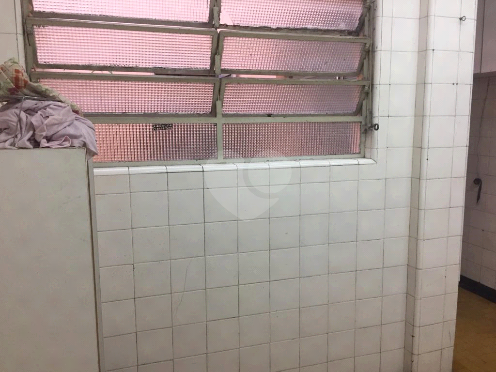Apartamento Residencial