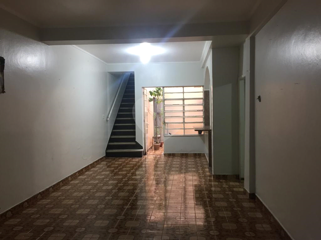 Apartamento Residencial