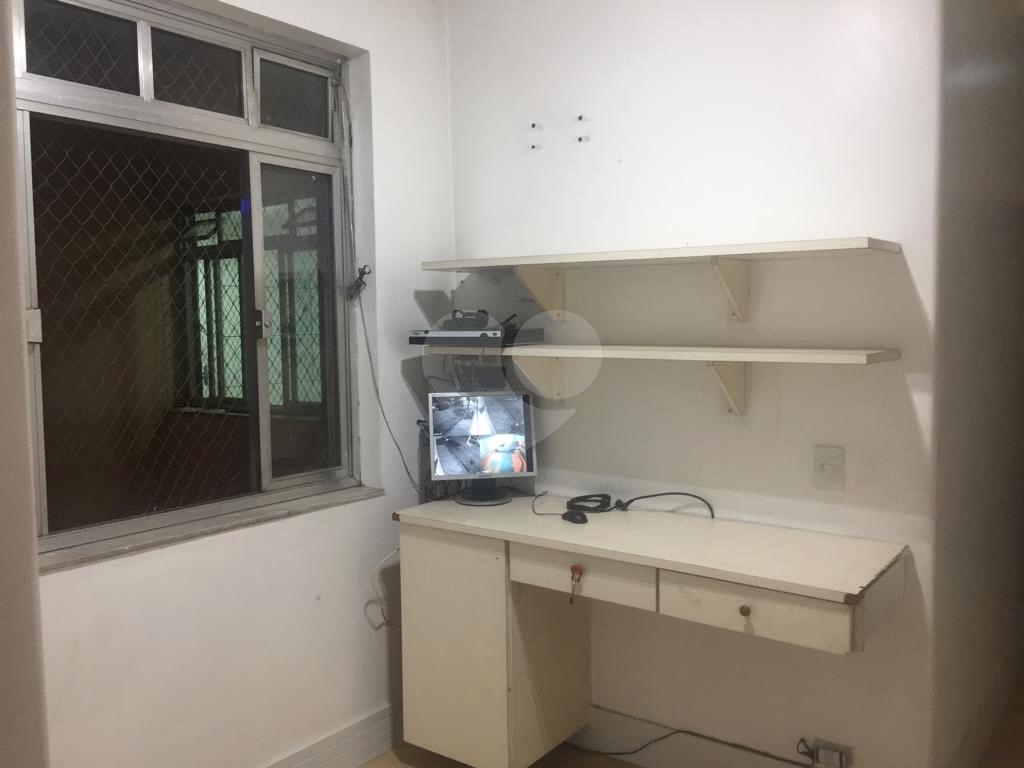 Apartamento Residencial