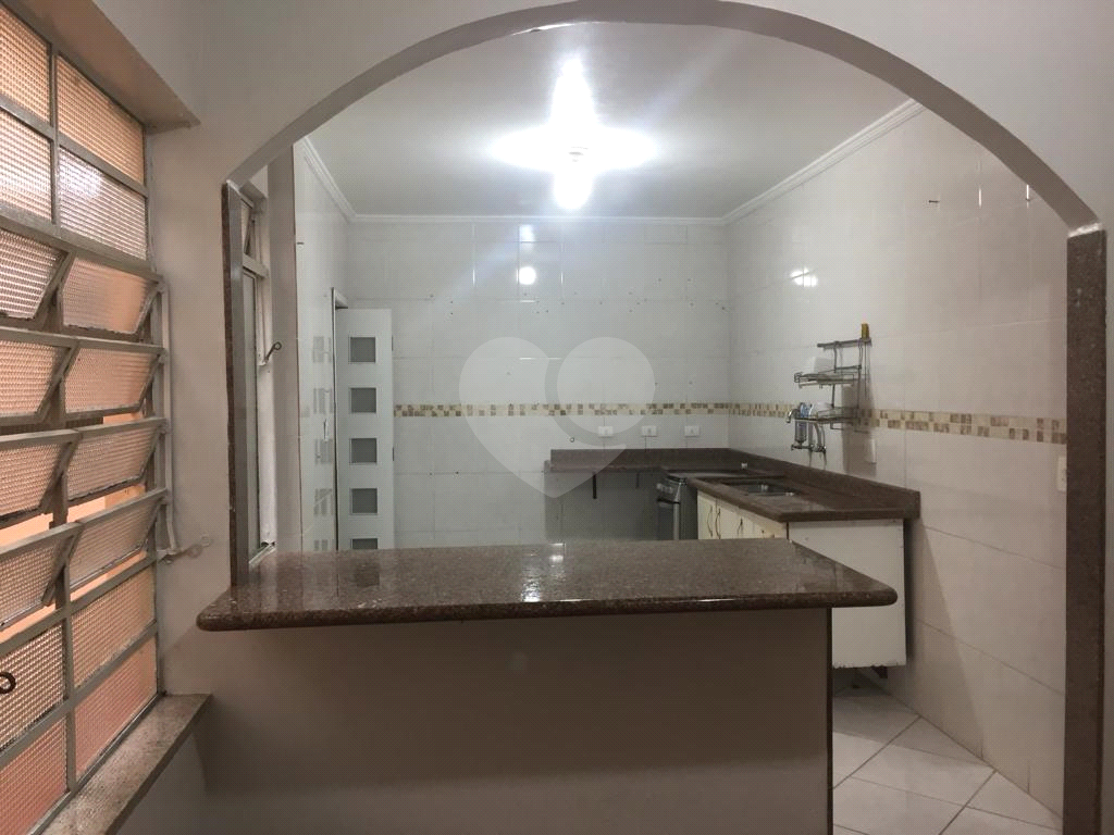Apartamento Residencial