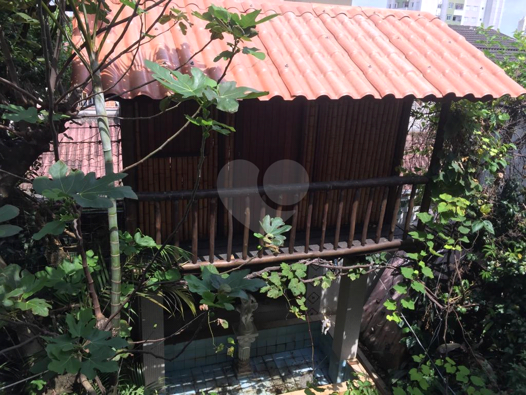 Apartamento Residencial