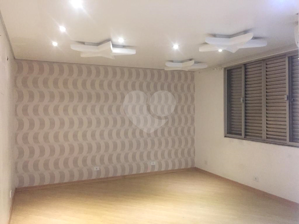Apartamento Residencial