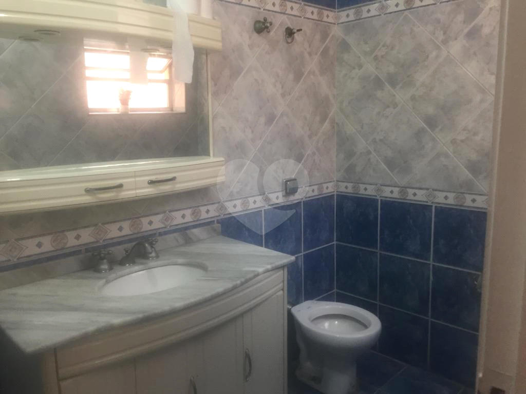 Apartamento Residencial
