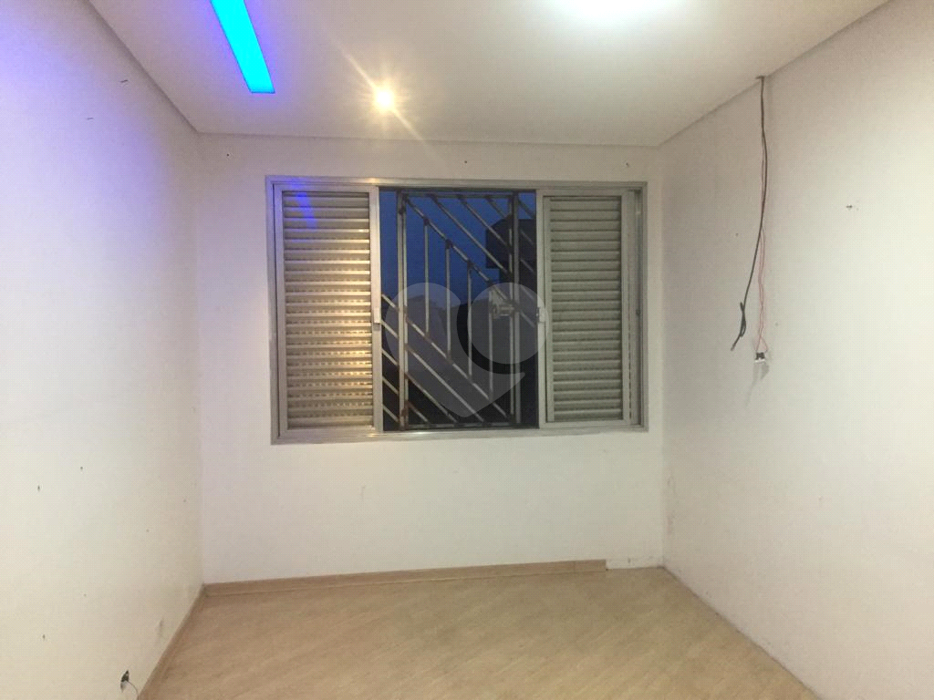 Apartamento Residencial