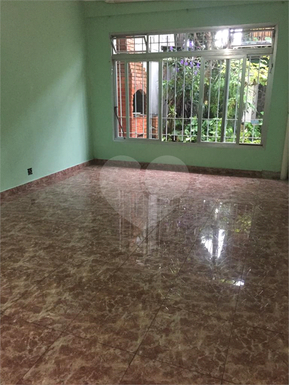 Apartamento Residencial