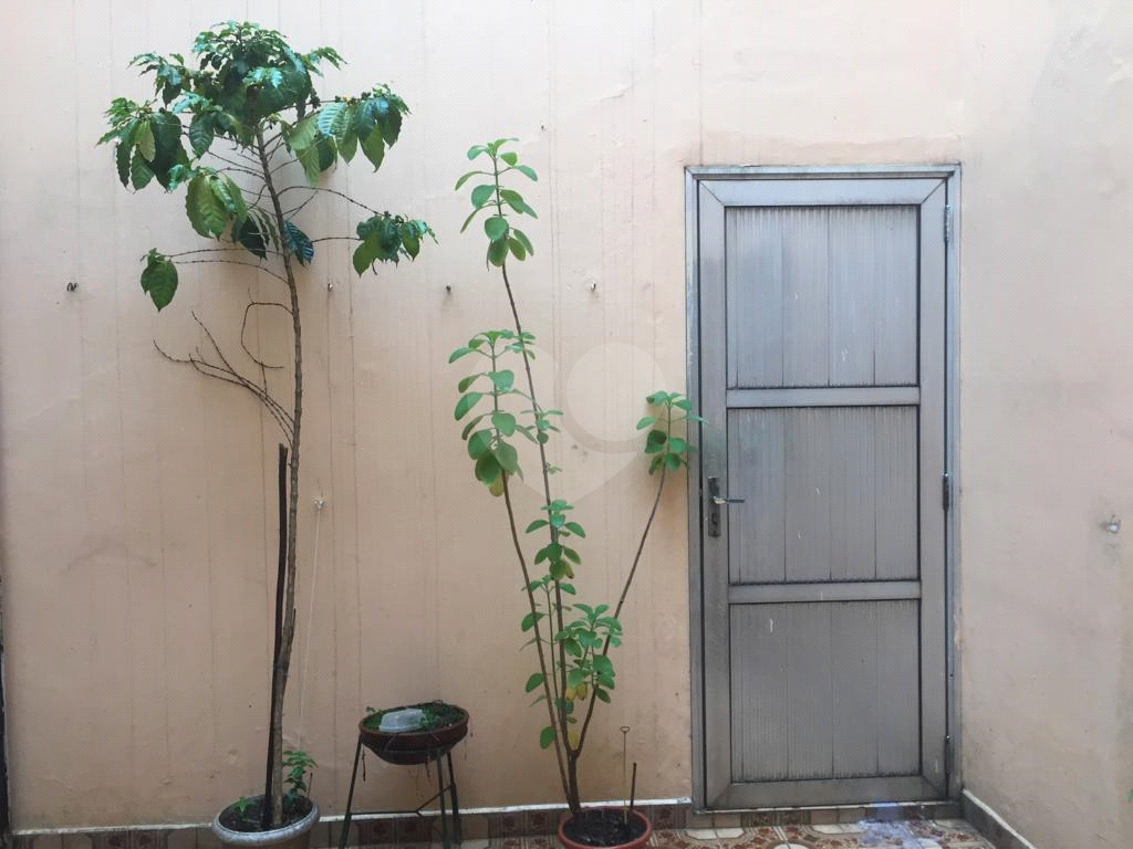 Apartamento Residencial