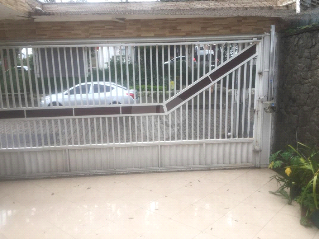 Apartamento Residencial