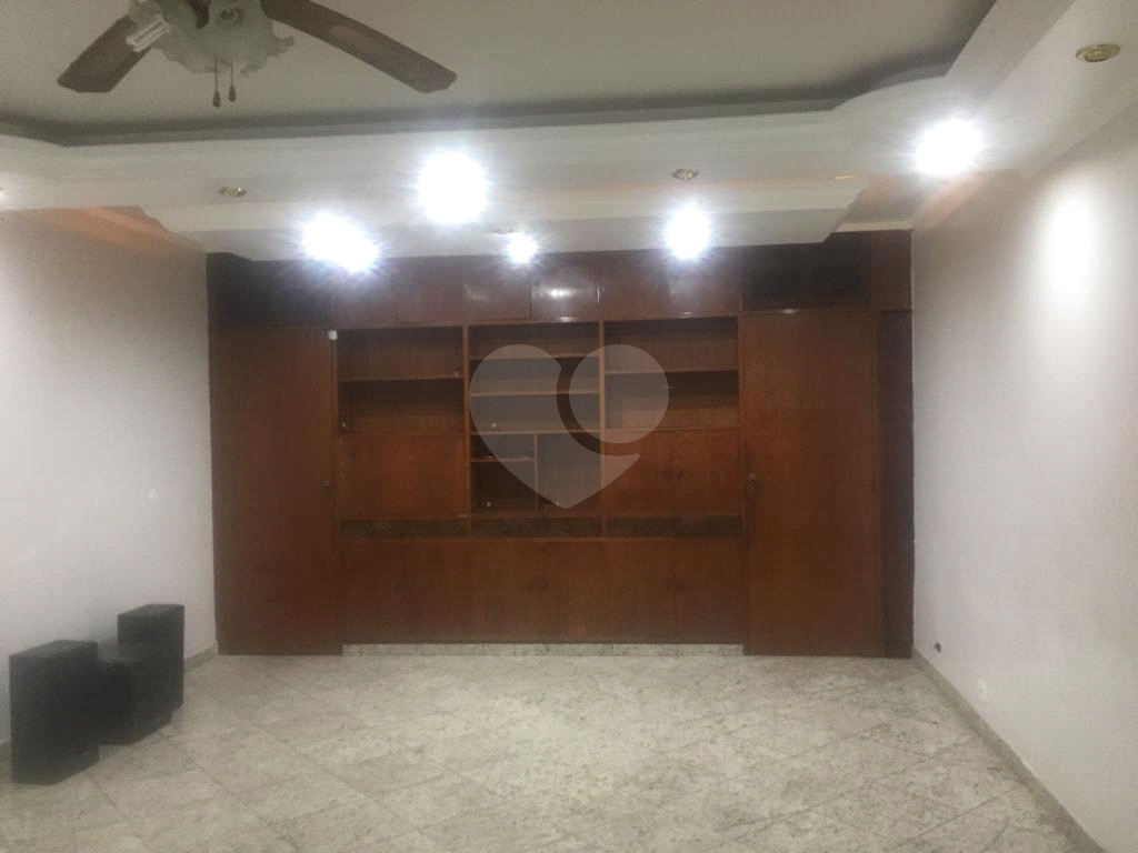 Apartamento Residencial