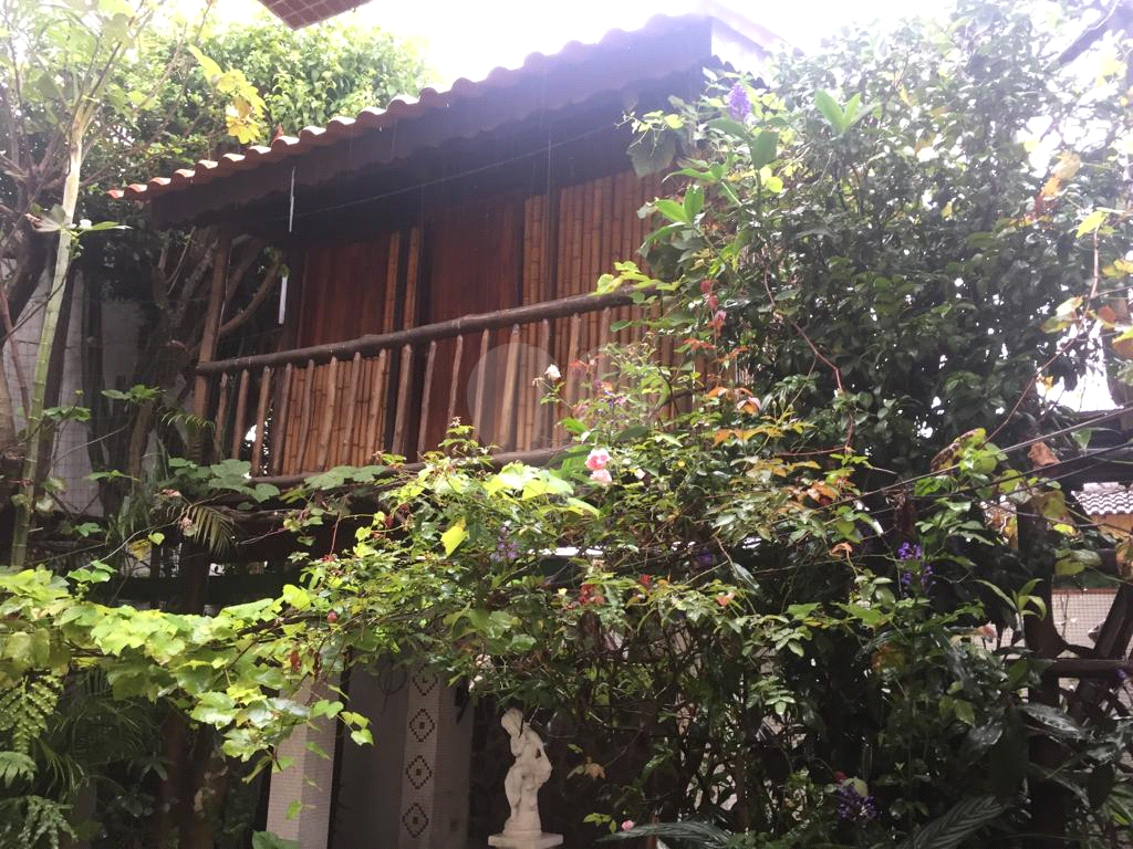 Apartamento Residencial