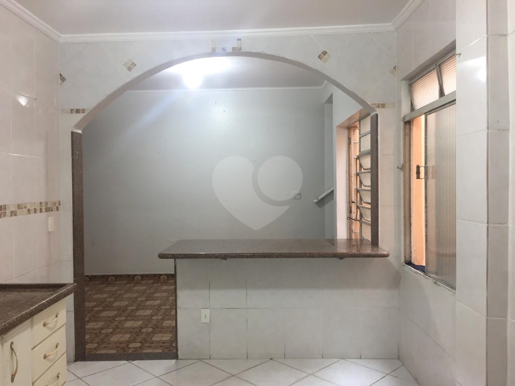 Apartamento Residencial