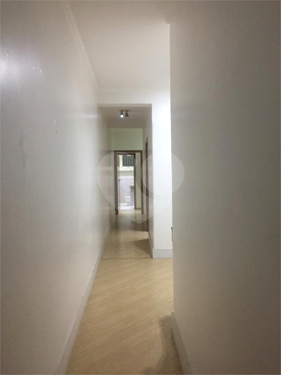 Apartamento Residencial