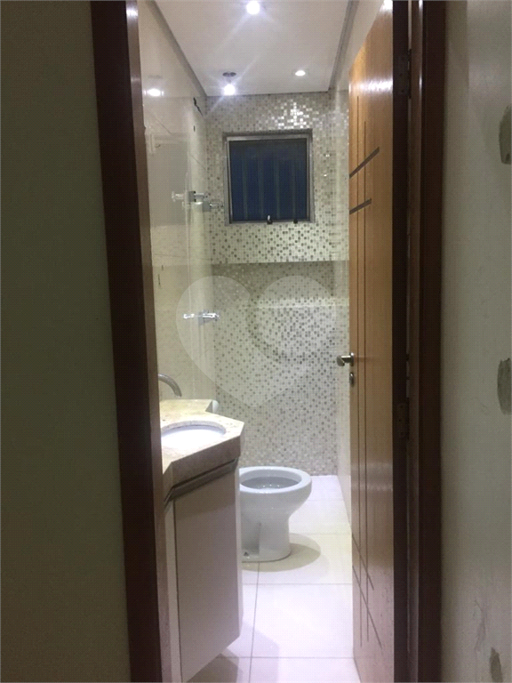 Apartamento Residencial