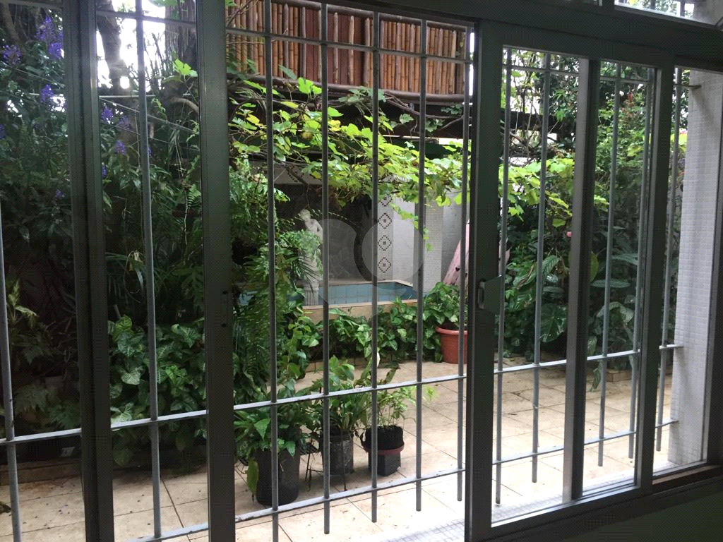 Apartamento Residencial