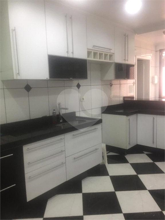 Apartamento Residencial