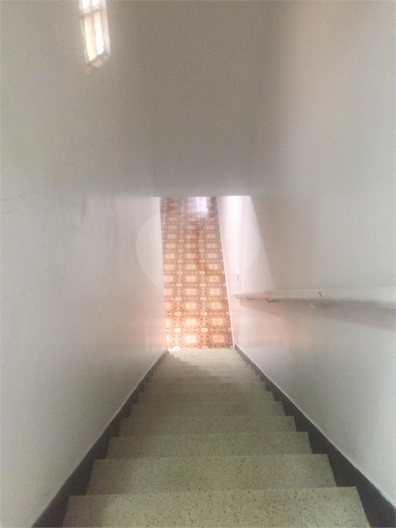 Apartamento Residencial