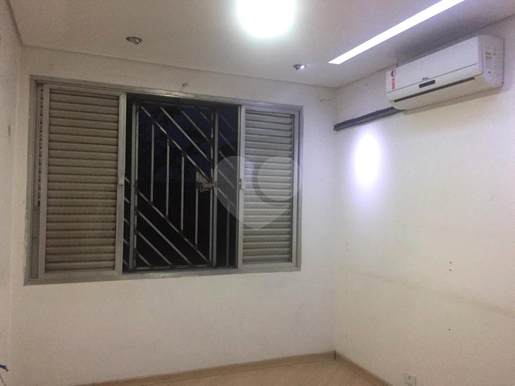 Apartamento Residencial