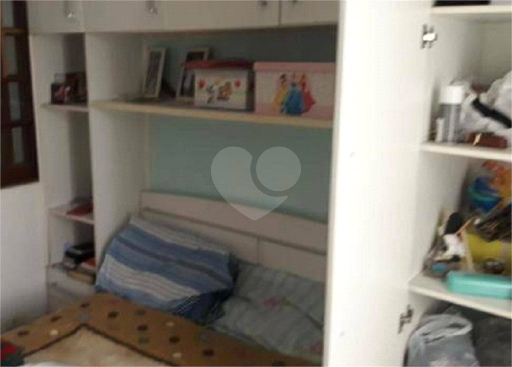 Apartamento residencial
