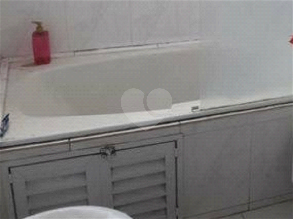 Apartamento residencial