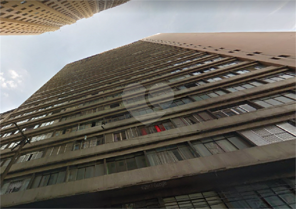 Apartamento residencial