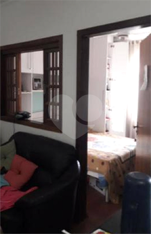 Apartamento residencial
