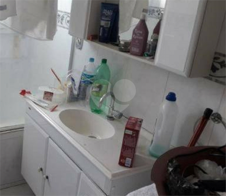 Apartamento residencial