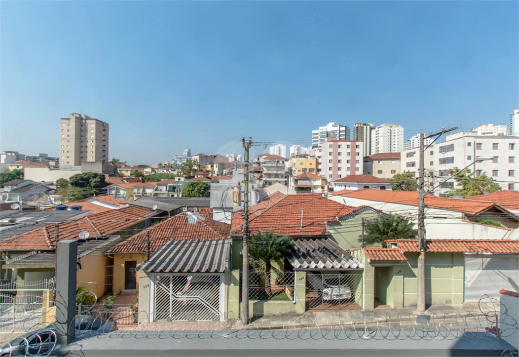 Apartamento Novo no Jardim São Paulo