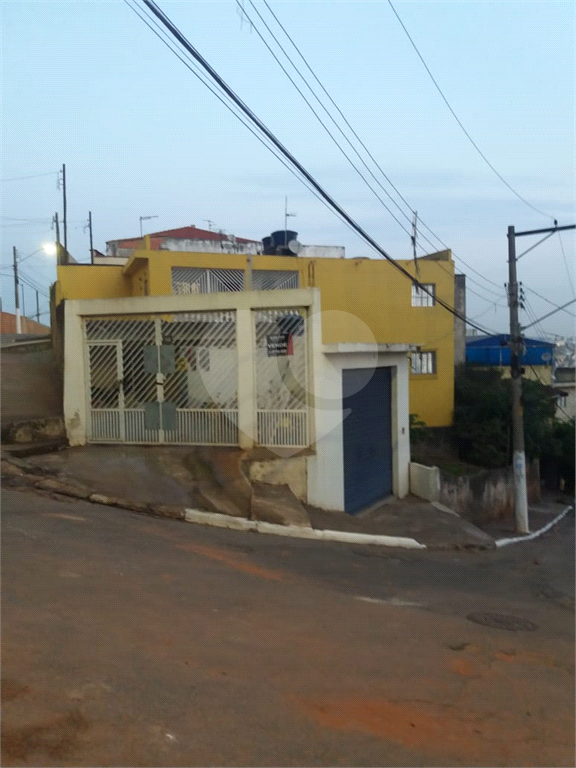 Terreno bom para Construtor