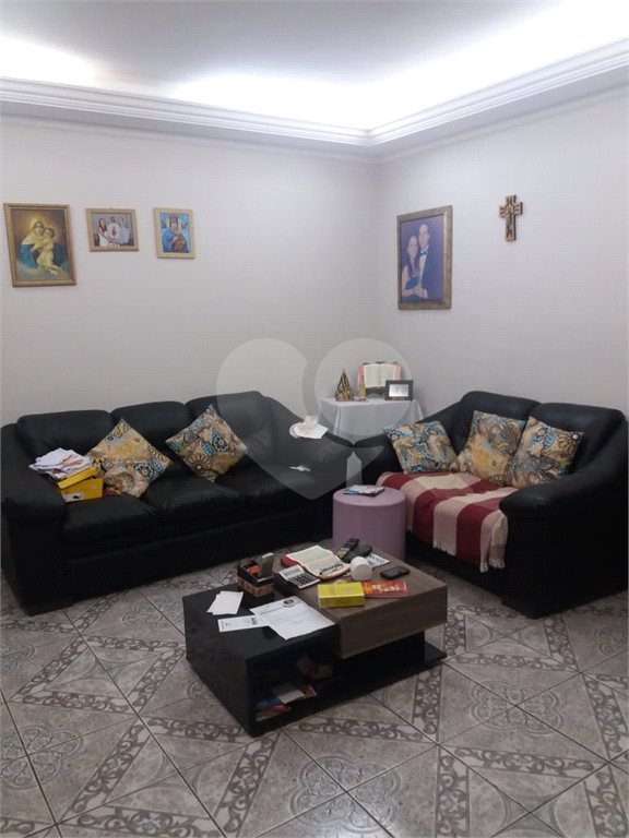 Terreno bom para Construtor