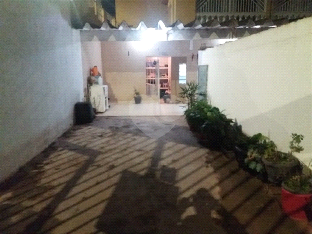 Terreno bom para Construtor