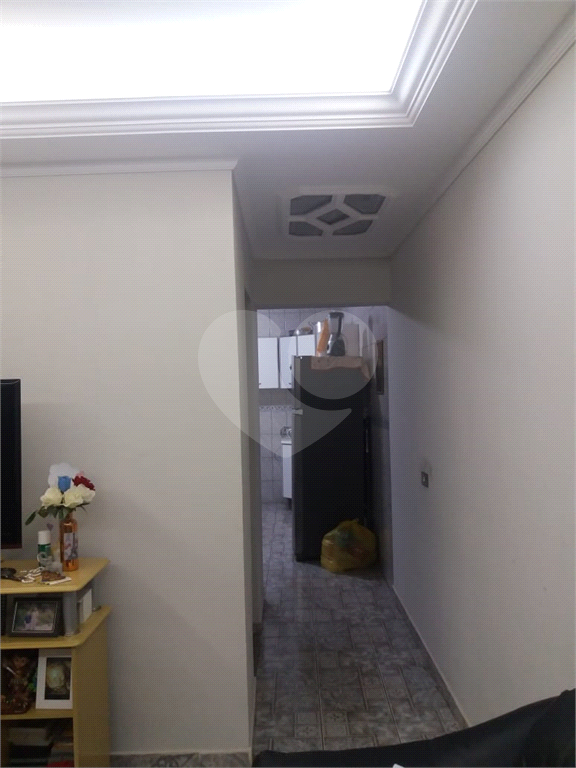 Terreno bom para Construtor