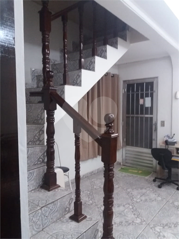 Terreno bom para Construtor