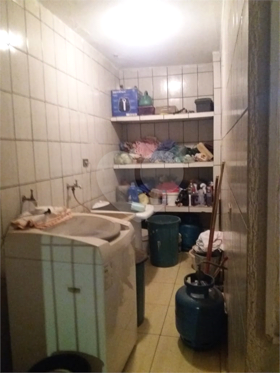 Terreno bom para Construtor