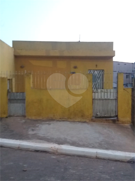 Terreno bom para Construtor