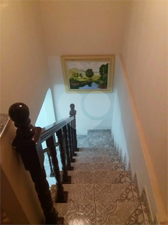 Terreno bom para Construtor