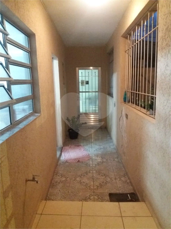 Terreno bom para Construtor