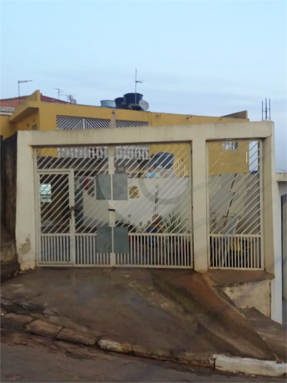 Terreno bom para Construtor