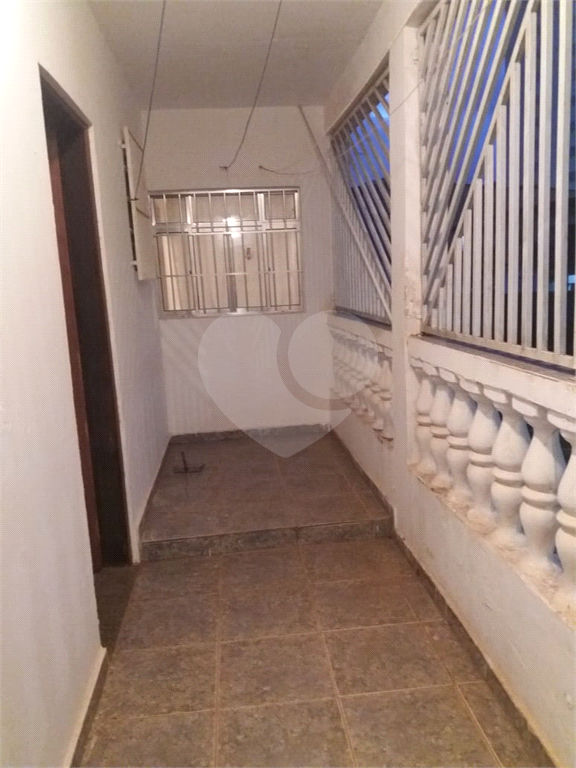 Terreno bom para Construtor