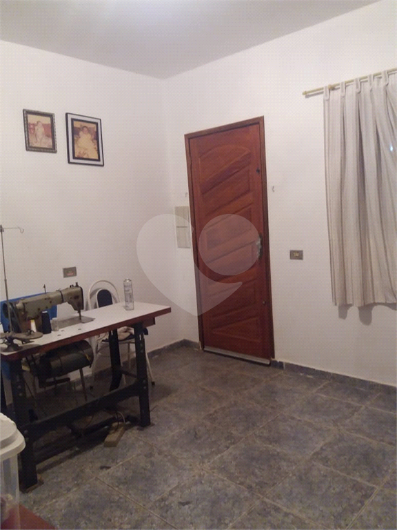 Terreno bom para Construtor