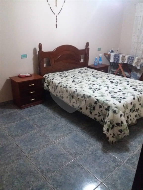 Terreno bom para Construtor