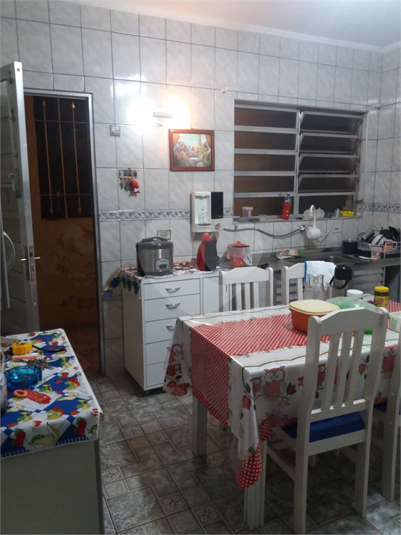 Terreno bom para Construtor