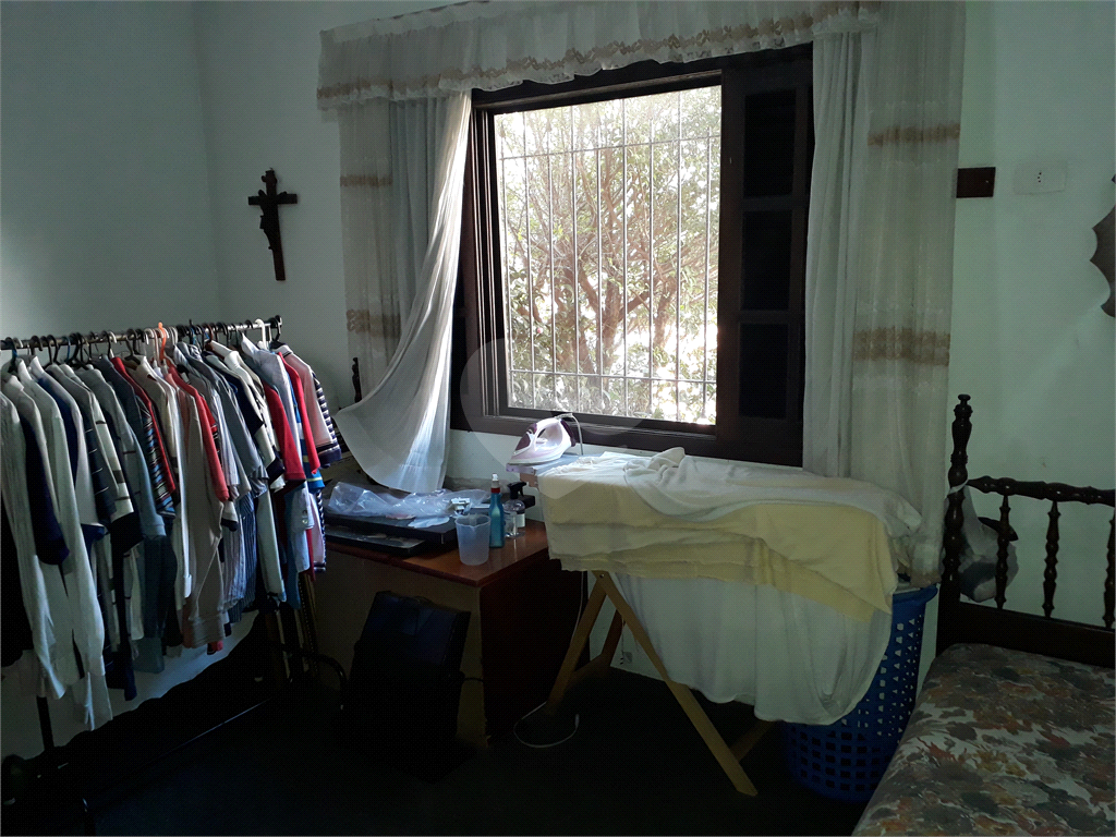 Casa térrea- Tremembé- Oxigenio Puro.