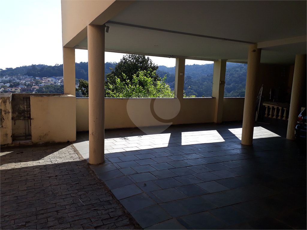 Casa térrea- Tremembé- Oxigenio Puro.