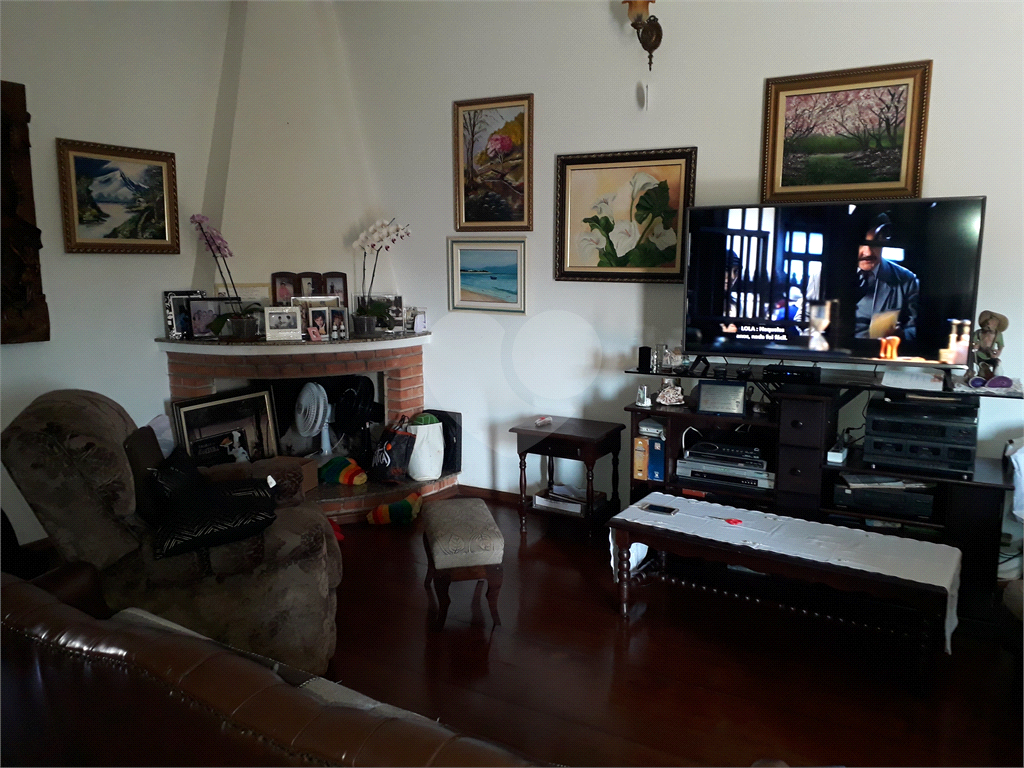 Casa térrea- Tremembé- Oxigenio Puro.