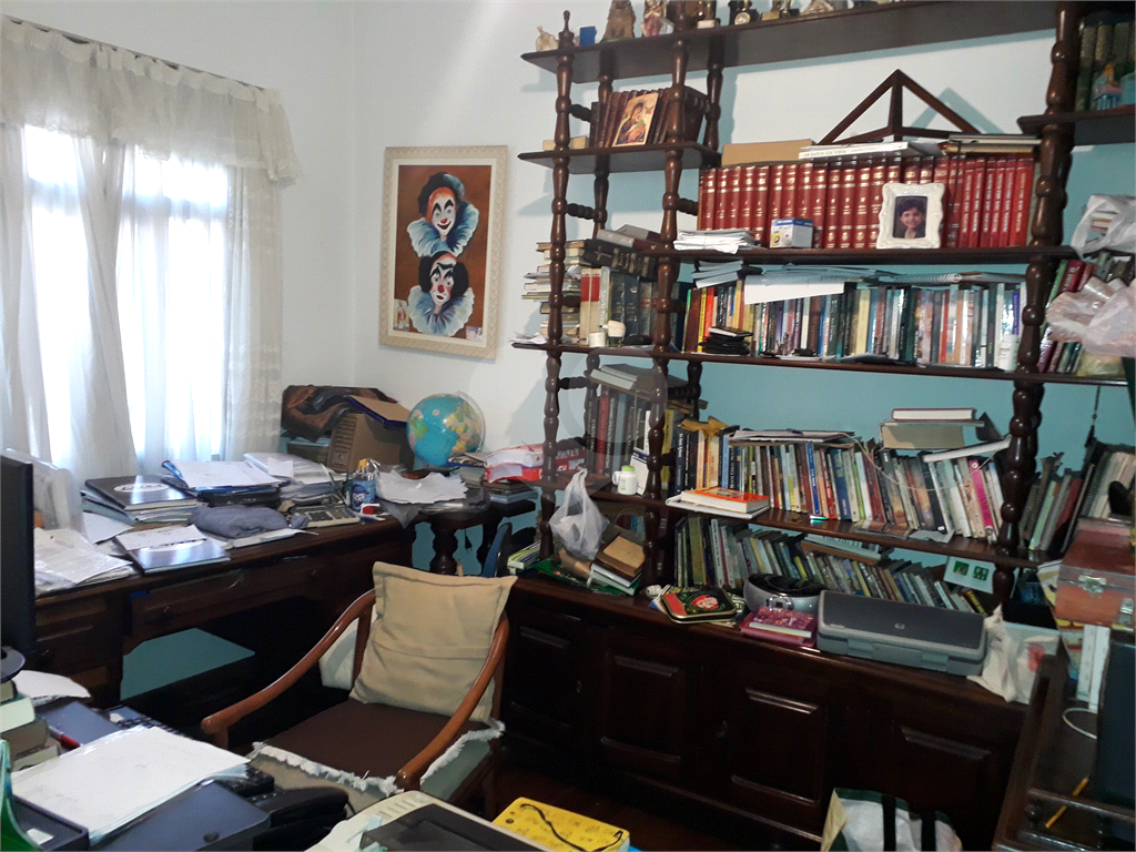Casa térrea- Tremembé- Oxigenio Puro.