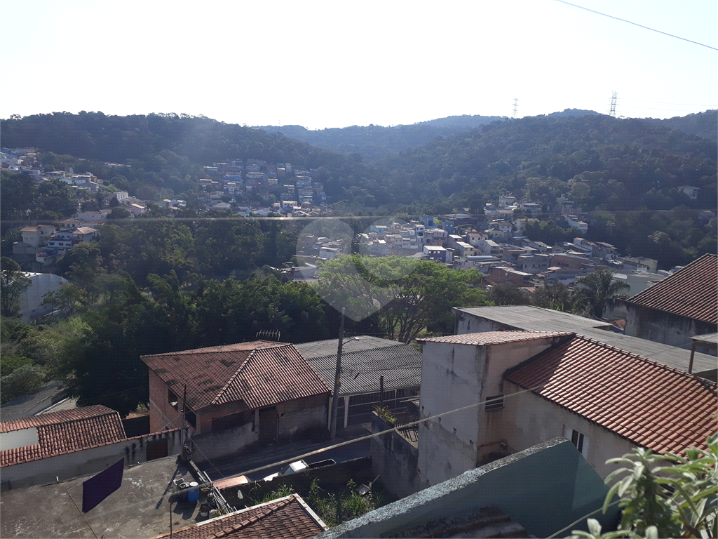 Casa térrea- Tremembé- Oxigenio Puro.