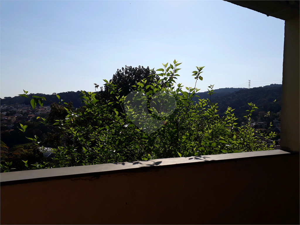 Casa térrea- Tremembé- Oxigenio Puro.